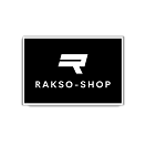 rakso-shop.com